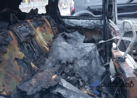 2010 Volvo Xc60 T6/T6 R-Design z USA, uszkodzony, nr VIN YV4992DZ6A2060465